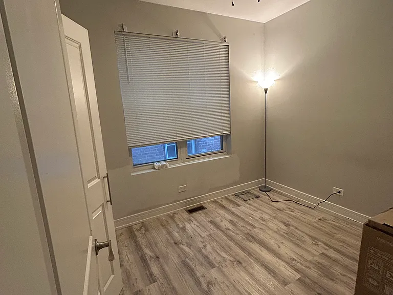 2853 W Washington Blvd #1 — Photo 6