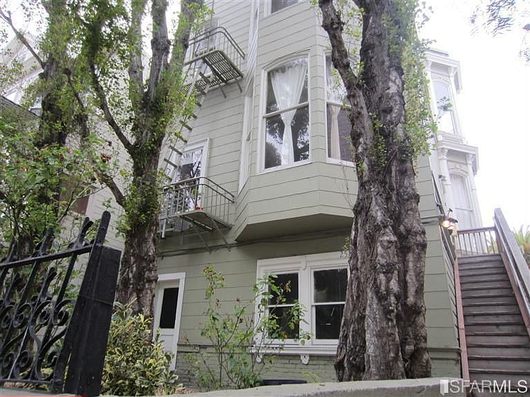1st image of 2514 Pine St
