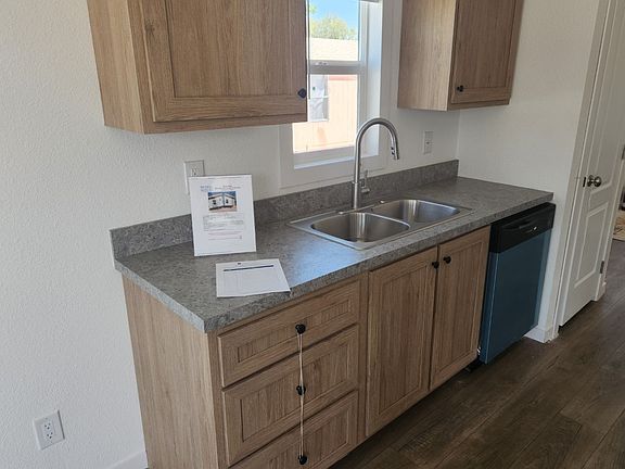 4th image of 1402 W Ajo Way Unit 134