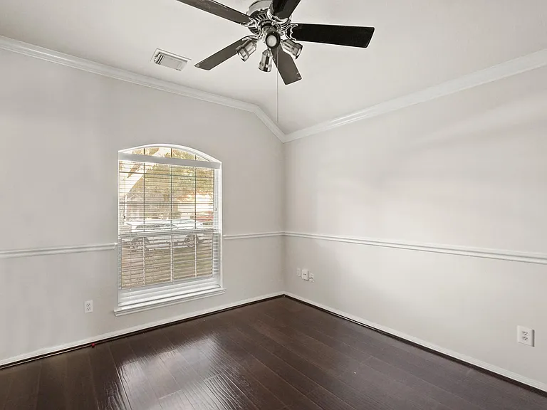 5823 Creektrace Ln — Photo 5