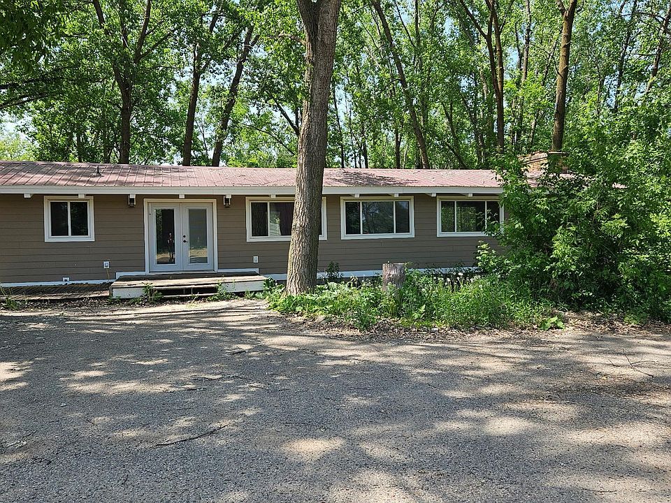 1st image of 11435 Deuce Rd
