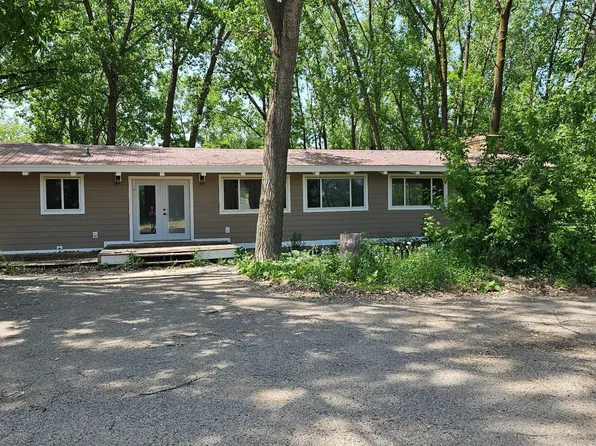 11435 Deuce Rd, Elko New Market, MN 55020