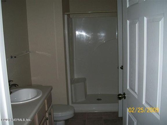 5th image of 7800 Point Meadows Dr APT 937