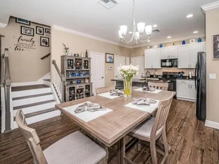 10595 Marsha Dr — Photo 6