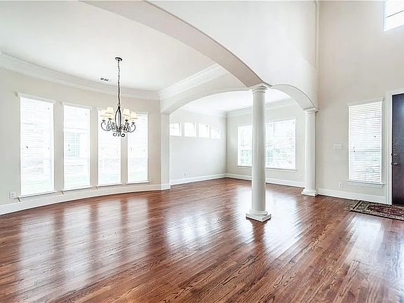 2nd image of 4617 United Ln