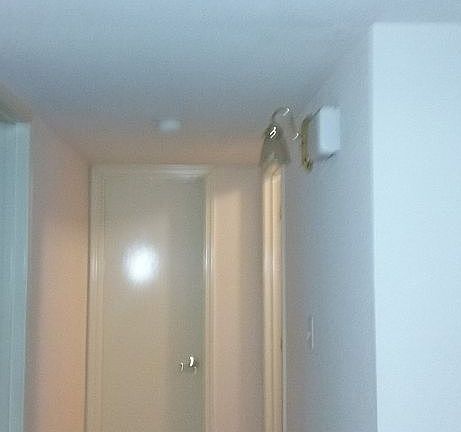 3rd image of 3801 Tierra Nube Ln