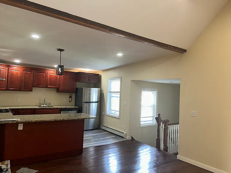 74 Sussex Ave #2 — Photo 1