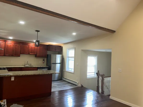 74 Sussex Ave #2, Newark, NJ 07103