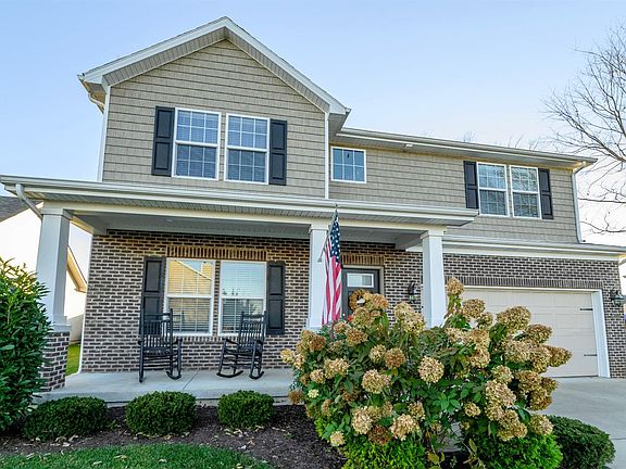 5th image of 2930 Peaks Mill Dr