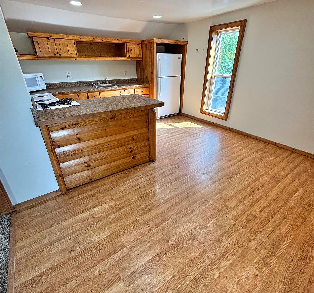 210 N. Ottawa St./211 W. Higham St. — Photo 4