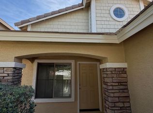 1719 W APPALOOSA Way, San Tan Valley, AZ 85144