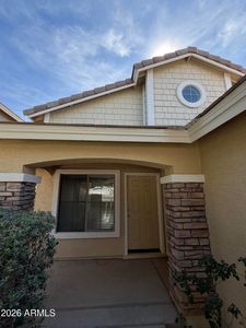 1719 W APPALOOSA Way, San Tan Valley, AZ, 85142