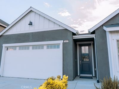 4463 Conway Ct, Merced, CA, 95348
