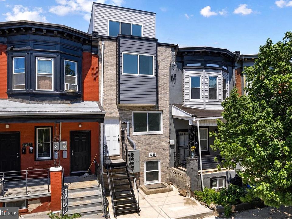 1st image of 1219 W Butler St