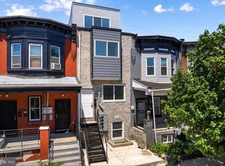 1219 W Butler St, Philadelphia, PA 19140