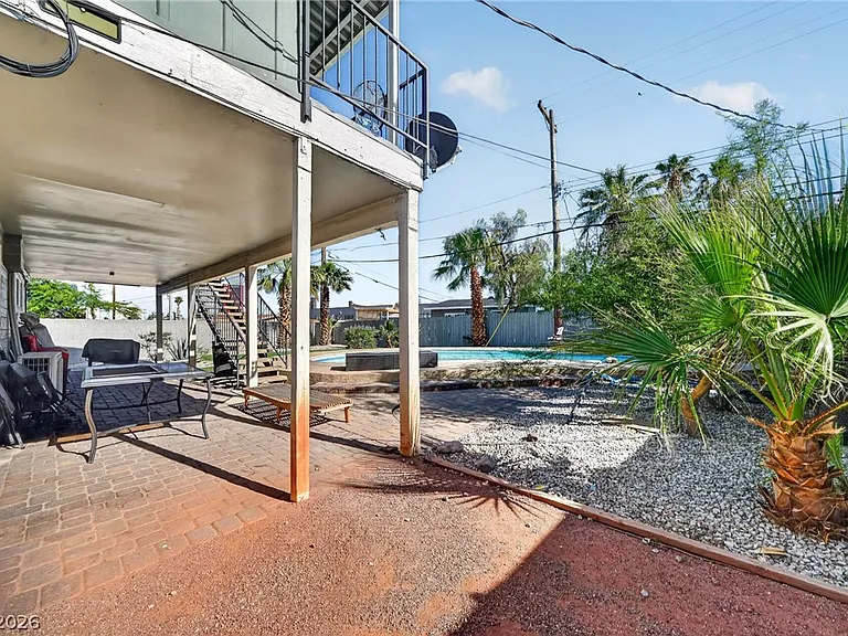 3001 Merritt Ave — Photo 44