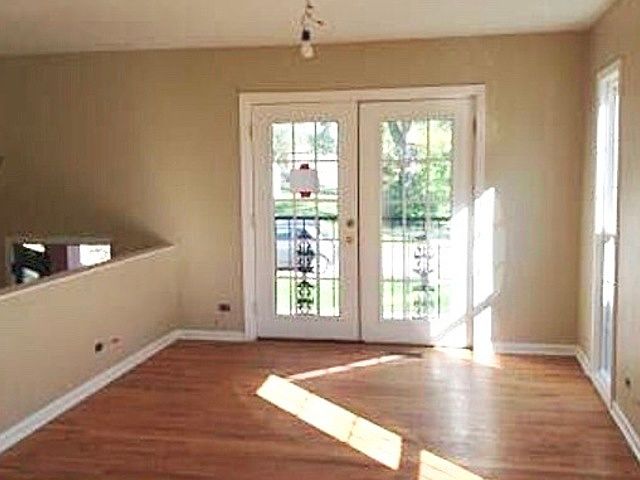 2nd image of 14132 Winchester Ave