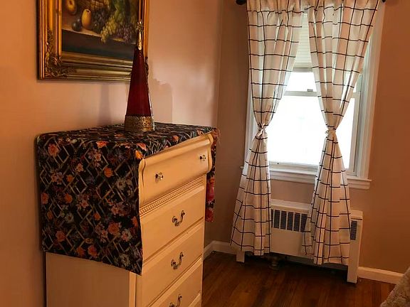 2nd image of 56-48 217th St Floor 2