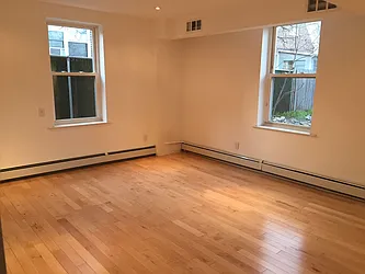 Rented by City Apt Group LLC