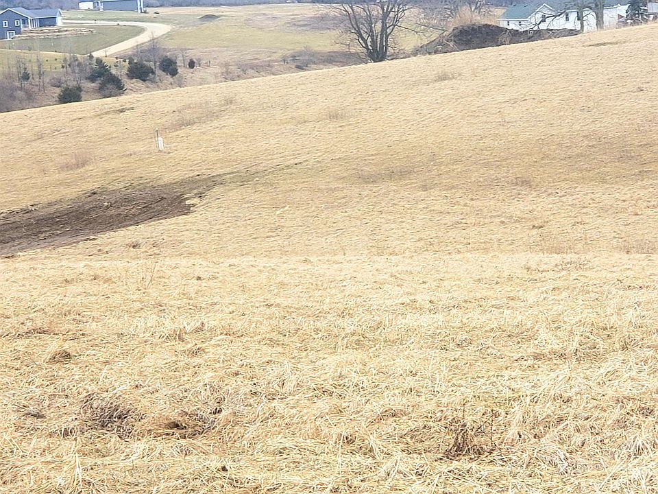 2nd image of LOT 2 Walnut Dell Rd