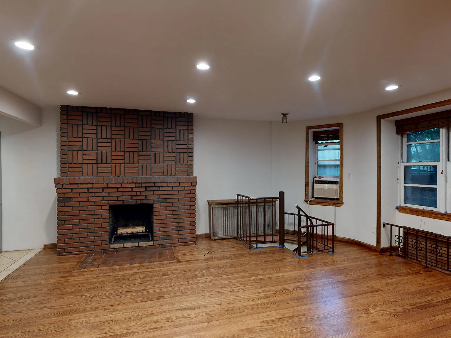 343 West End Avenue — Photo 4