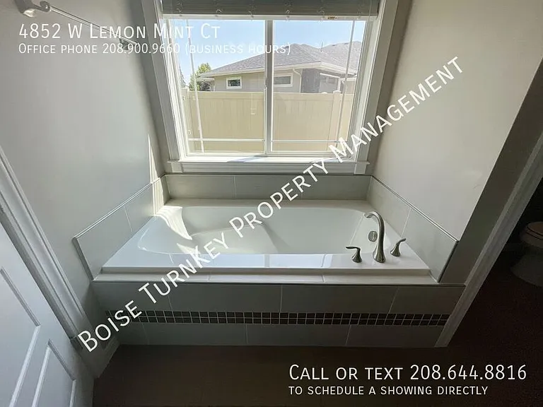 4852 W Lemon Mint Ct — Photo 20