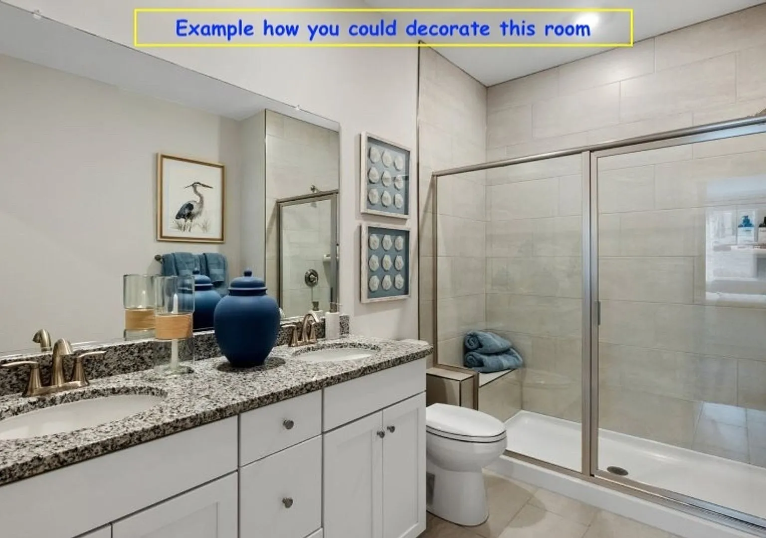 Charming 3BR House in Williamsburg — Photo 4