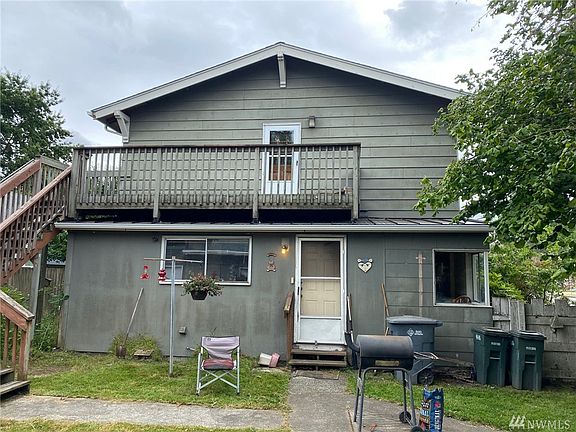 4th image of 323 6th Ave NW