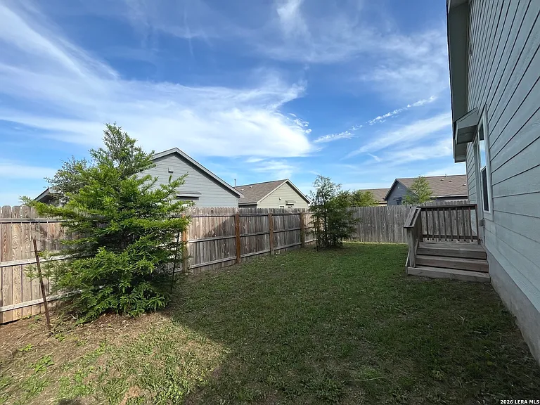 10042 Kersey Ml — Photo 14