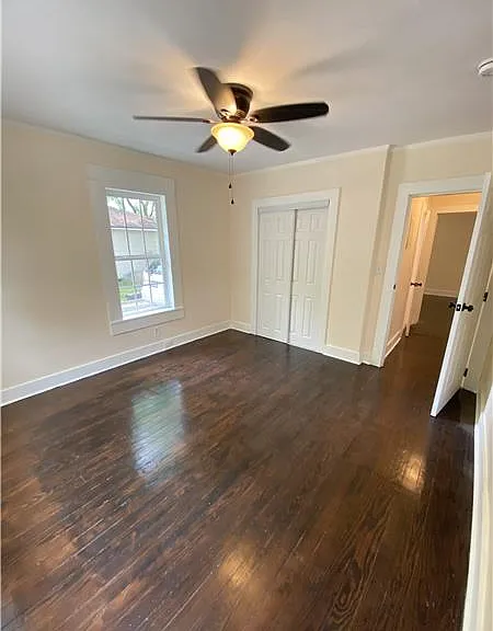 615 Orchard St — Photo 18