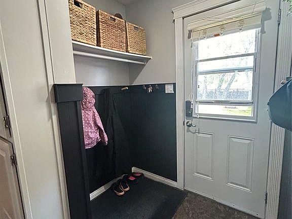 5th image of 1705 96th St