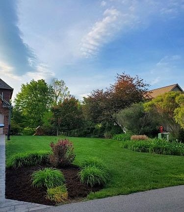 4th image of 154 Hanover Dr