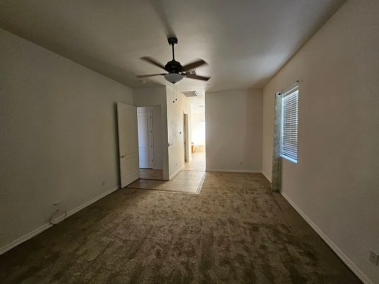 2694 Sanctuary Dr — Photo 18