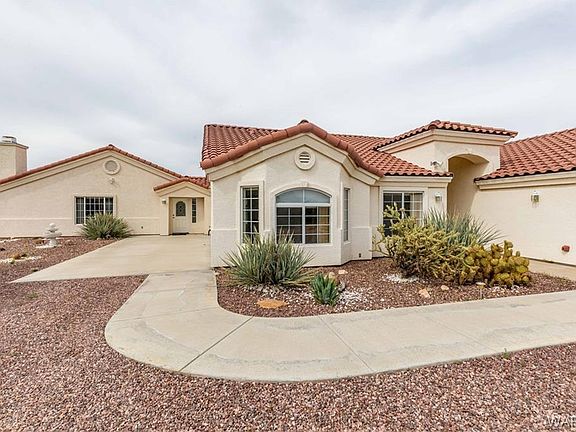 4th image of 5803 N Bull Mountain Dr