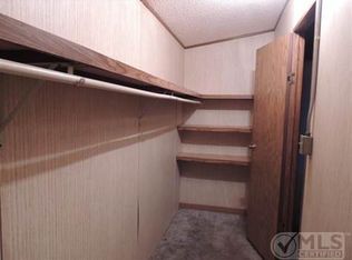 102 Cheshire St, Hot Springs, AR 71913