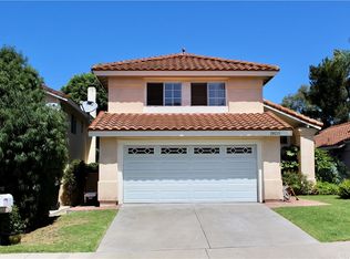 28215 La Bajada, Laguna Niguel, CA 92677