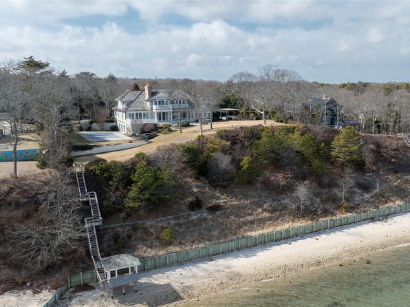 3745 Nassau Point Road, Cutchogue, NY 11935