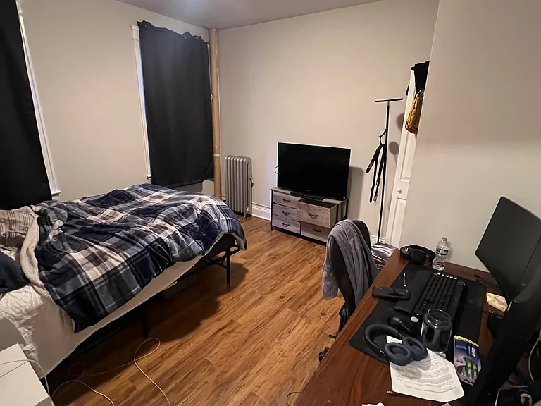 1193 Commonwealth Ave #9 — Photo 2