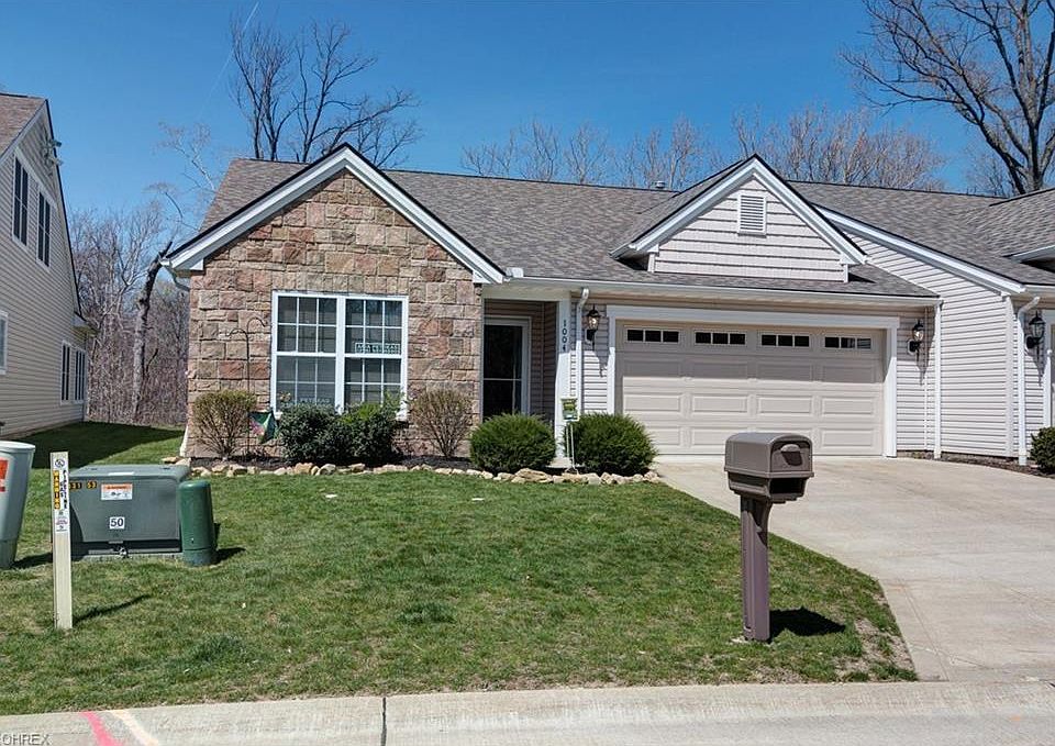 1st image of 1004 Cutters Creek Dr
