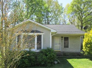 129 Asbill Ave, High Point, NC 27265