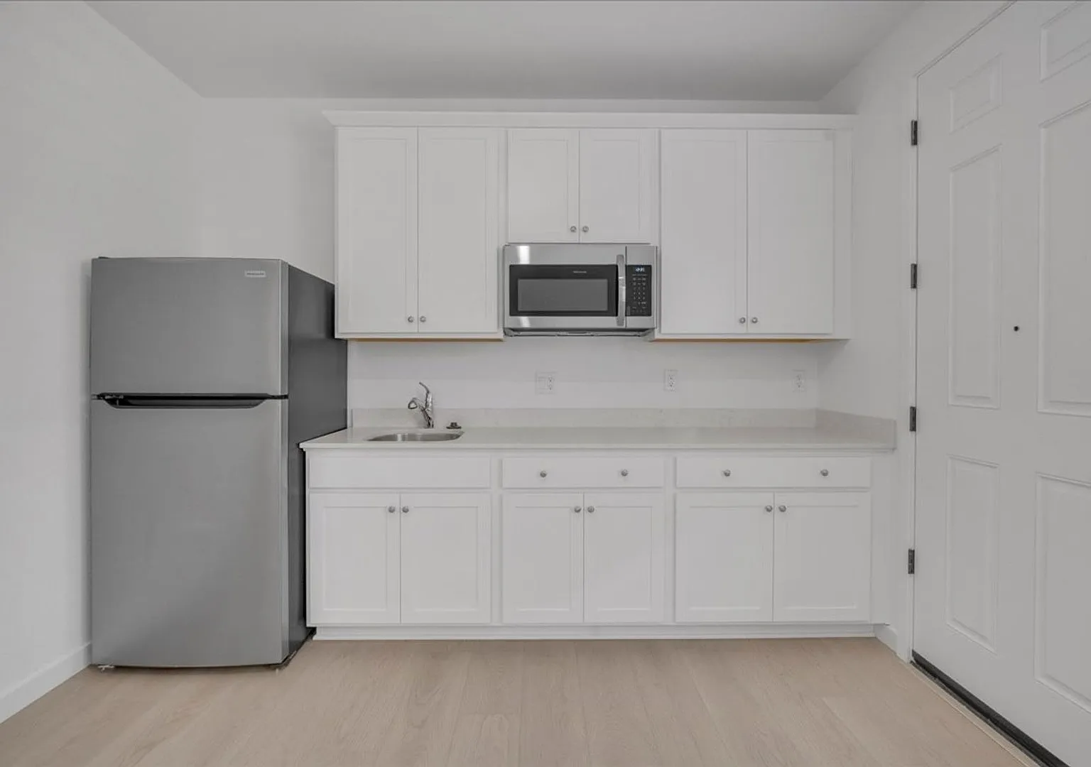 12658 Rosefinch Way — Photo 3