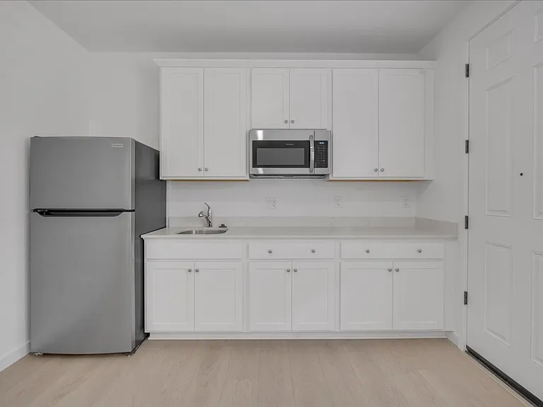 12658 Rosefinch Way — Photo 3