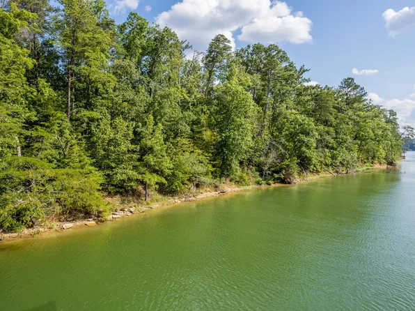 6 Catalina Crst, Cullman, AL 35057