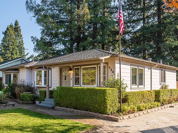 2nd image of 734 16th Ave