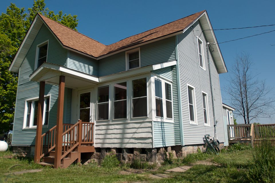 1st image of 3825 105th Ave