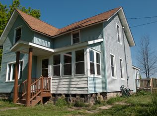 3825 105th Ave, Allegan, MI 49010