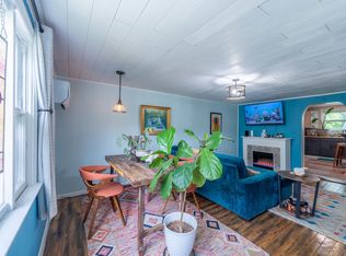 1101 S Rogers St APT 2, Bloomington, IN 47403