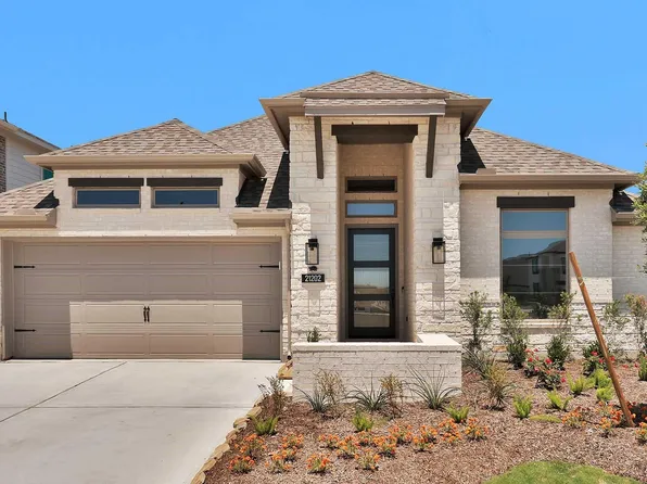 21202 Stephens County Ct, Cypress, TX 77433