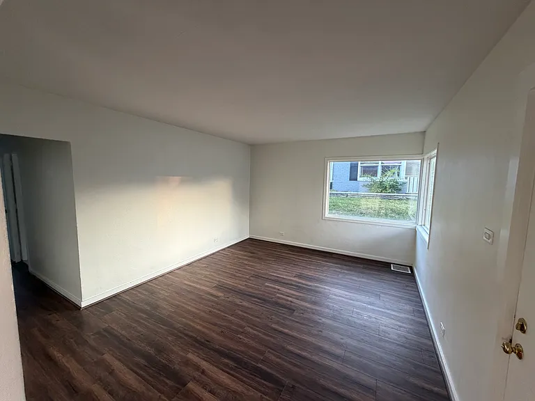 2055 Broadlawn Rd — Photo 6