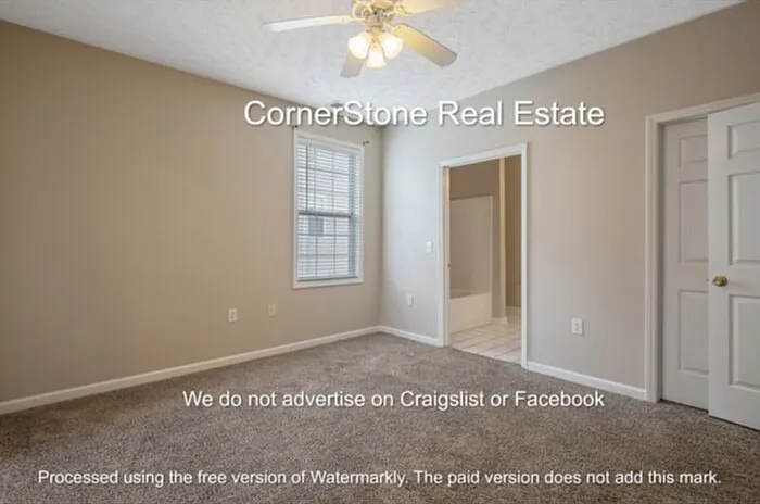 4050 Bardstown Ct #204 — Photo 34